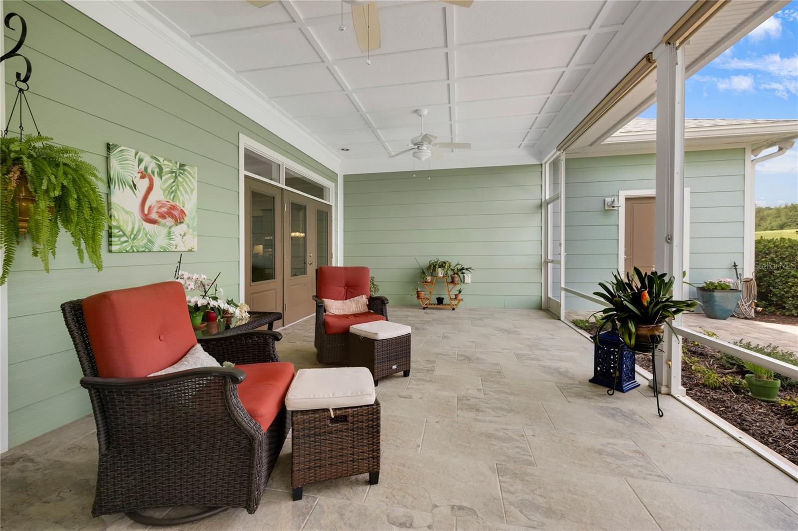 1097 Sugar Loaf Key Loop Property Photo 47