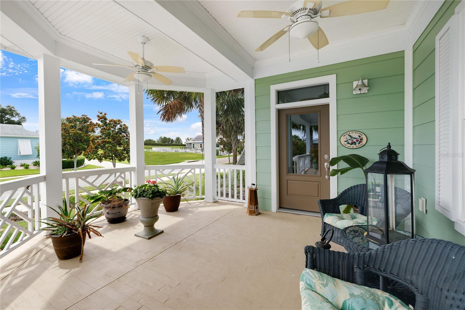 1097 Sugar Loaf Key Loop Property Photo 48