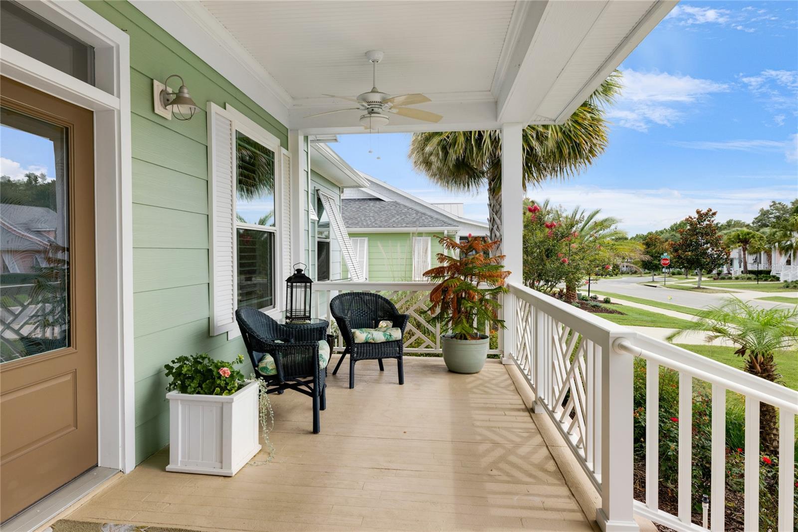 1097 Sugar Loaf Key Loop Property Photo 50