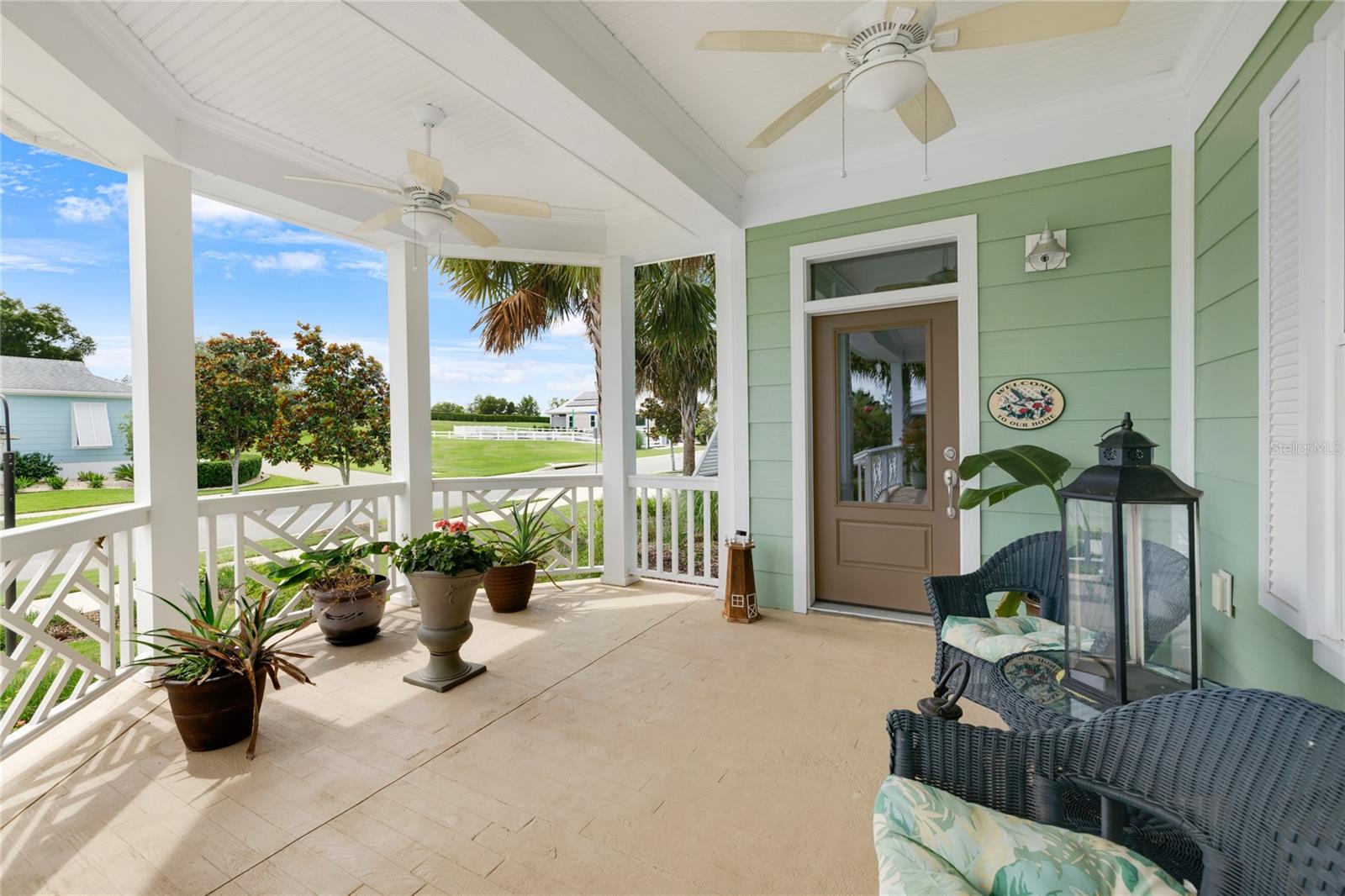 1097 Sugar Loaf Key Loop Property Photo 51