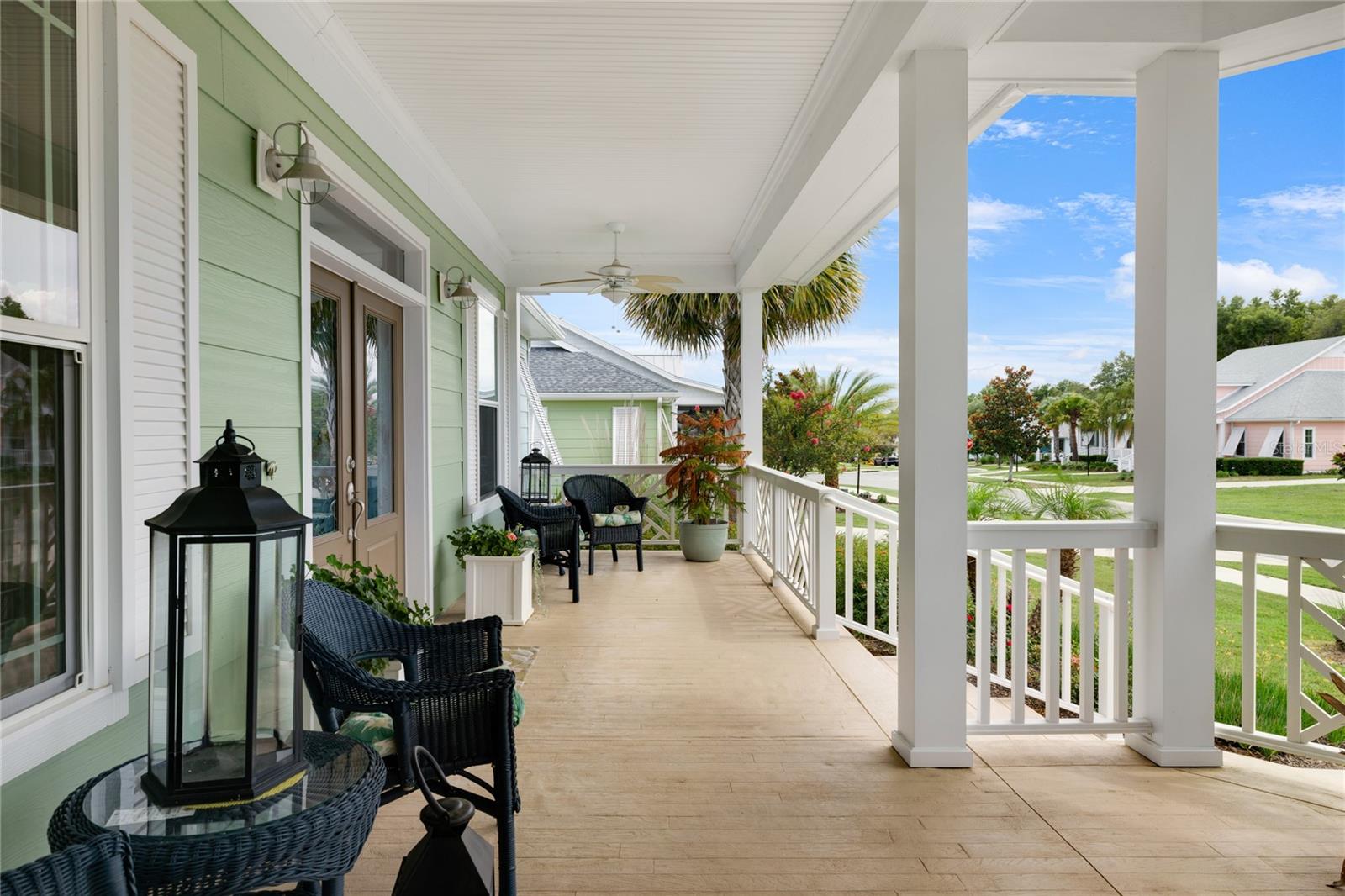 1097 Sugar Loaf Key Loop Property Photo 52