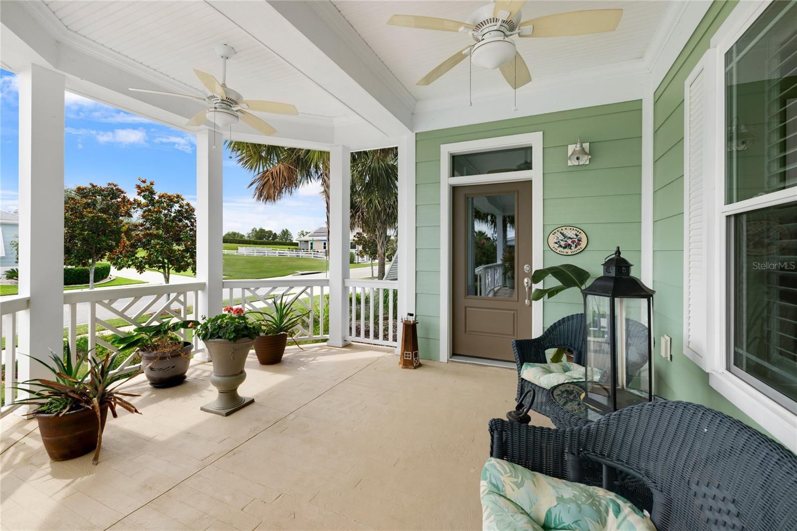 1097 Sugar Loaf Key Loop Property Photo 53
