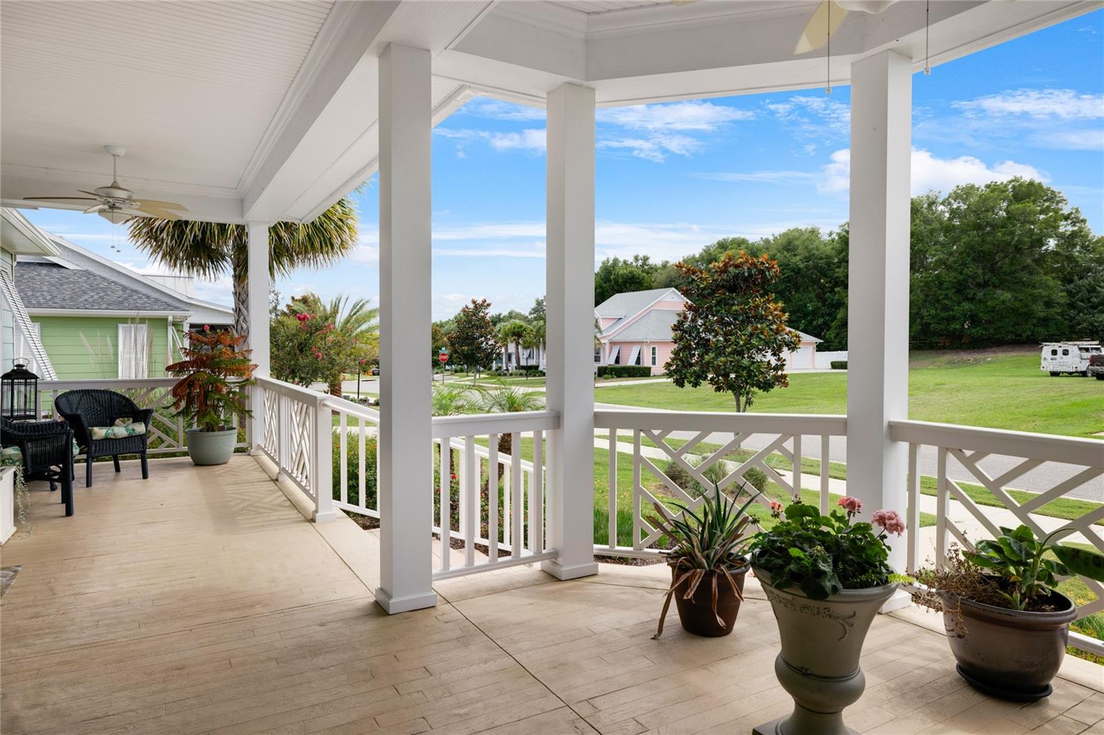 1097 Sugar Loaf Key Loop Property Photo 54