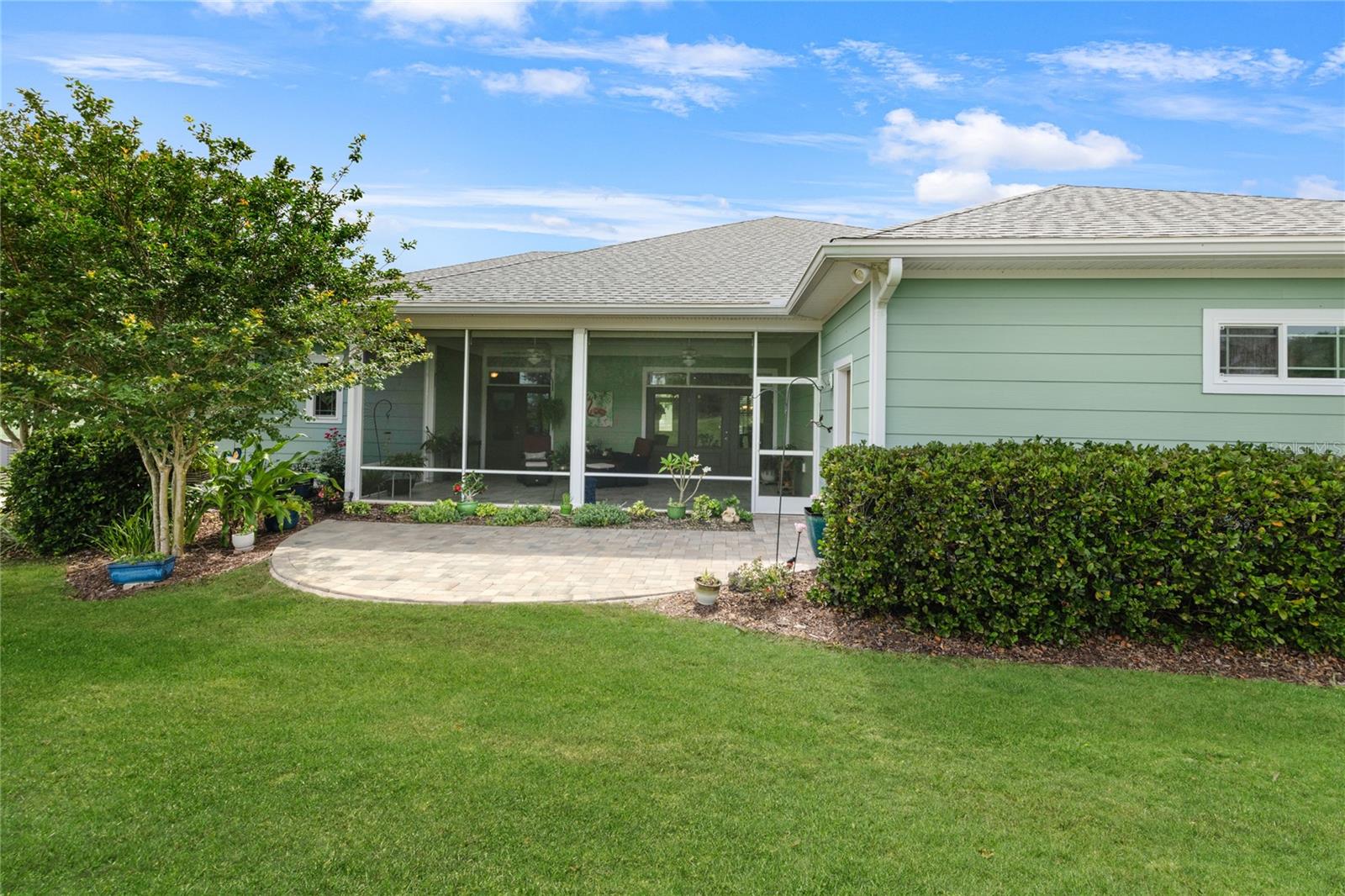 1097 Sugar Loaf Key Loop Property Photo 55