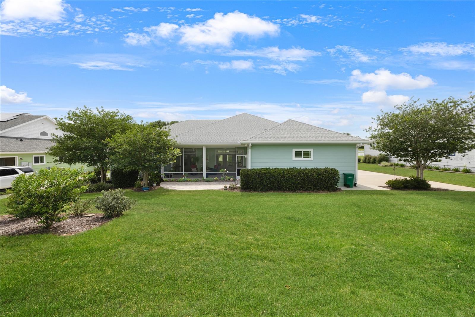 1097 Sugar Loaf Key Loop Property Photo 56