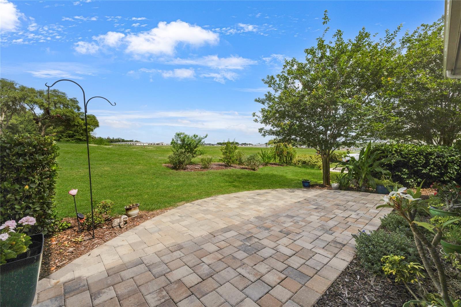 1097 Sugar Loaf Key Loop Property Photo 57