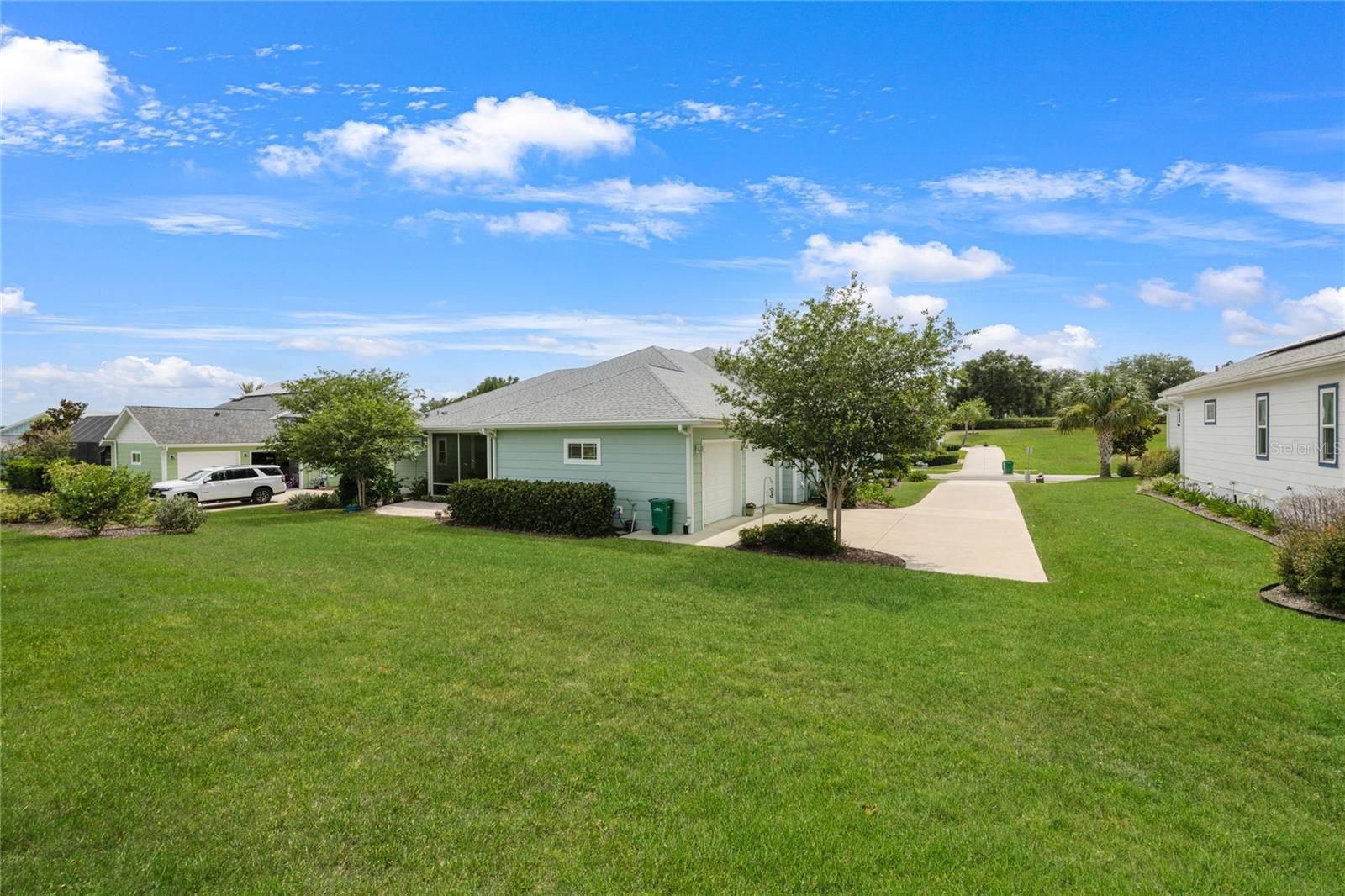 1097 Sugar Loaf Key Loop Property Photo 58