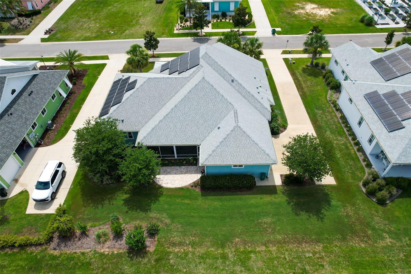 1097 Sugar Loaf Key Loop Property Photo 59