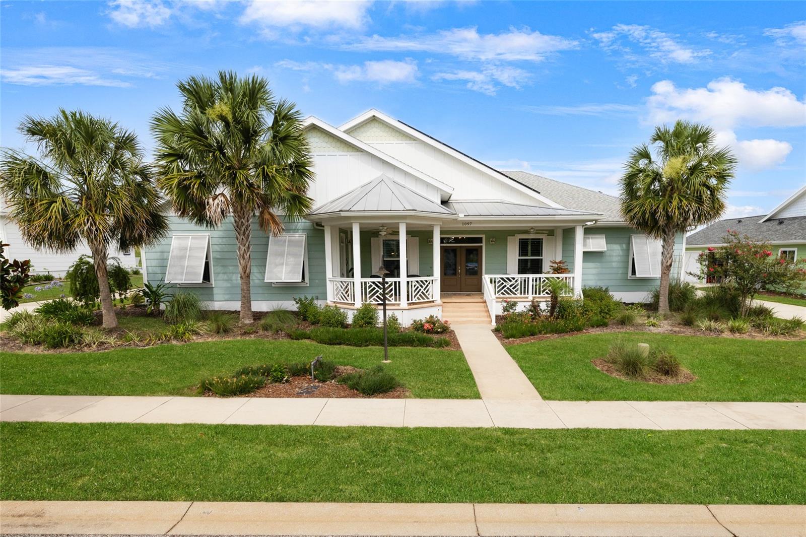 1097 Sugar Loaf Key Loop Property Photo 60
