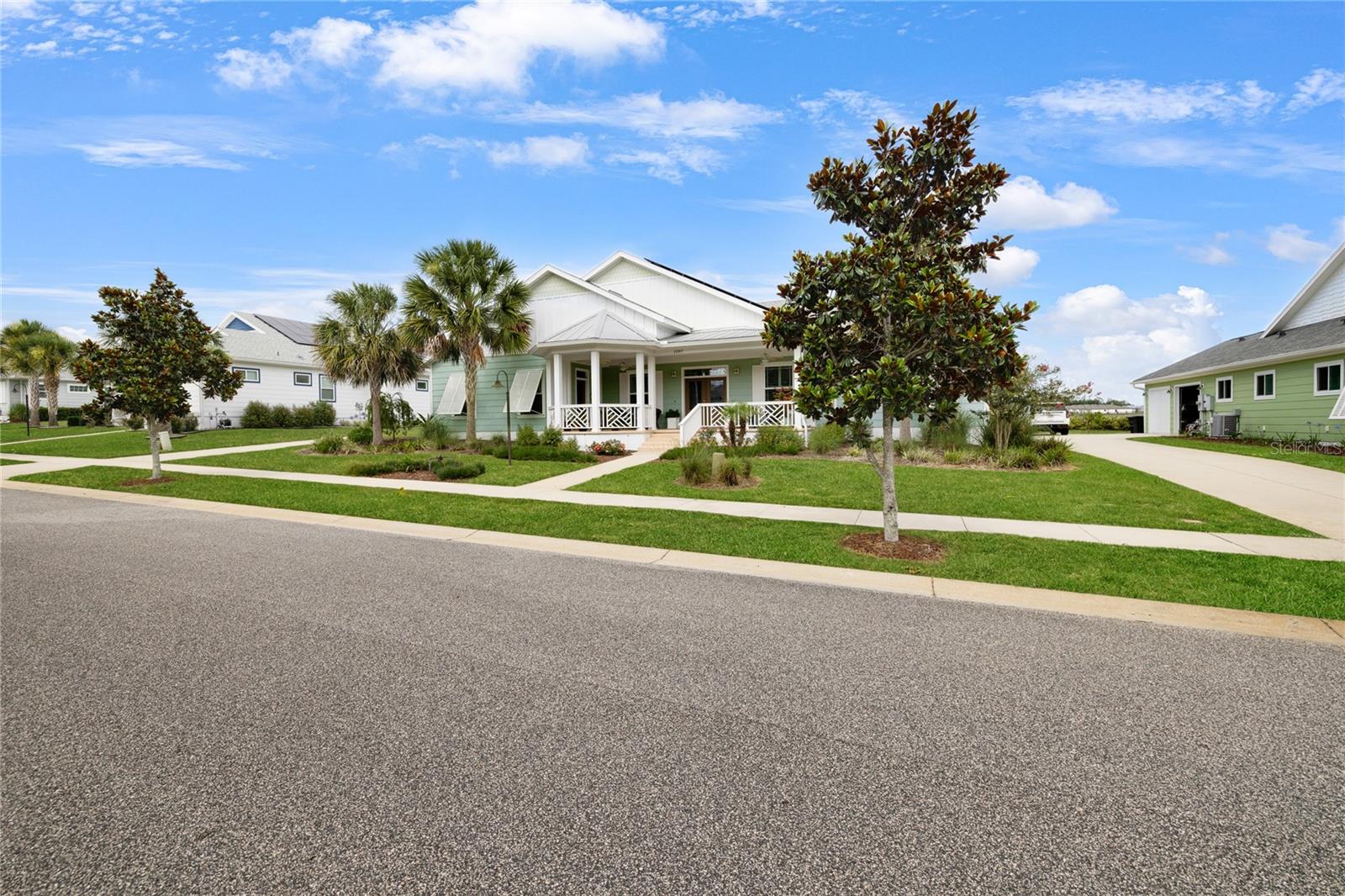 1097 Sugar Loaf Key Loop Property Photo 61