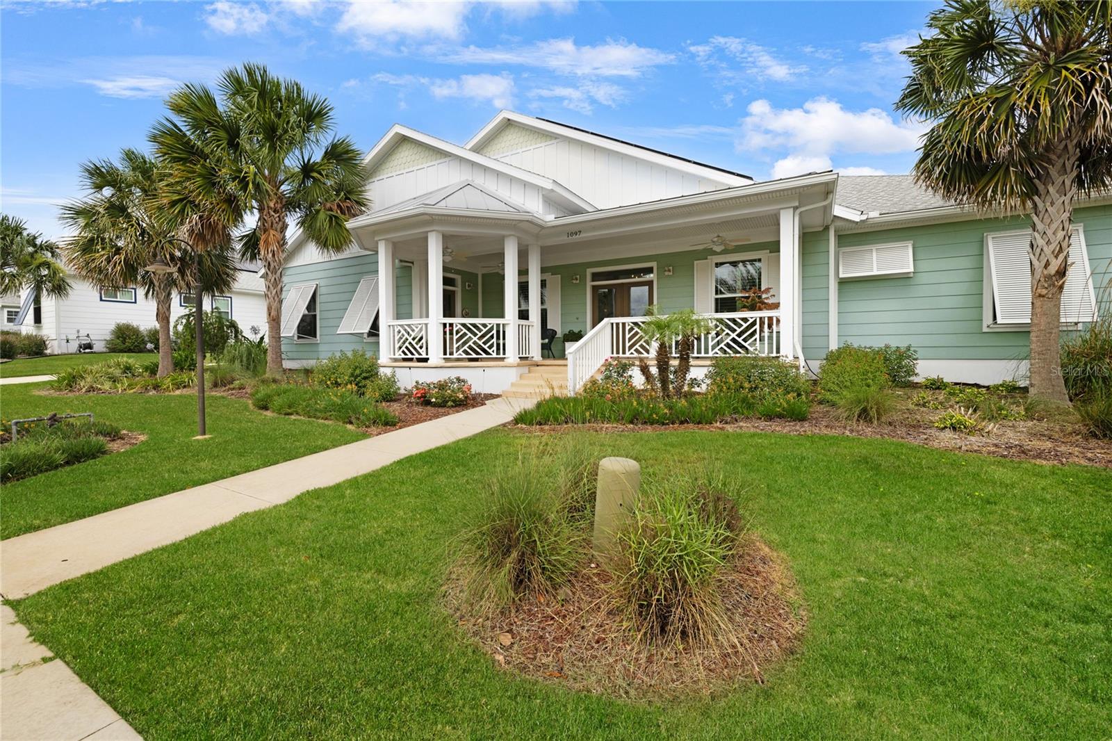 1097 Sugar Loaf Key Loop Property Photo 62