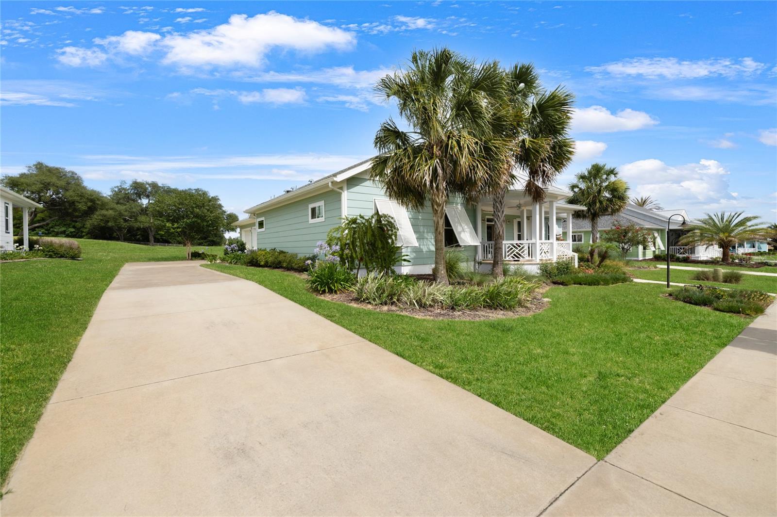 1097 Sugar Loaf Key Loop Property Photo 63