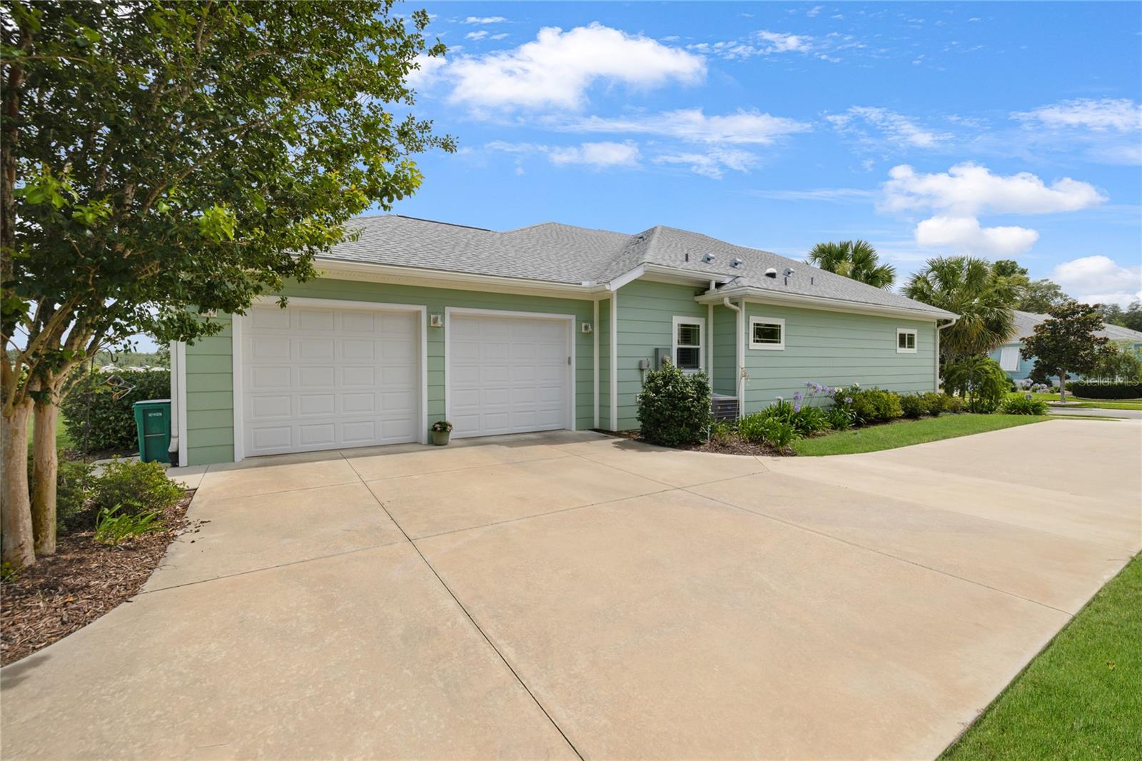1097 Sugar Loaf Key Loop Property Photo 64