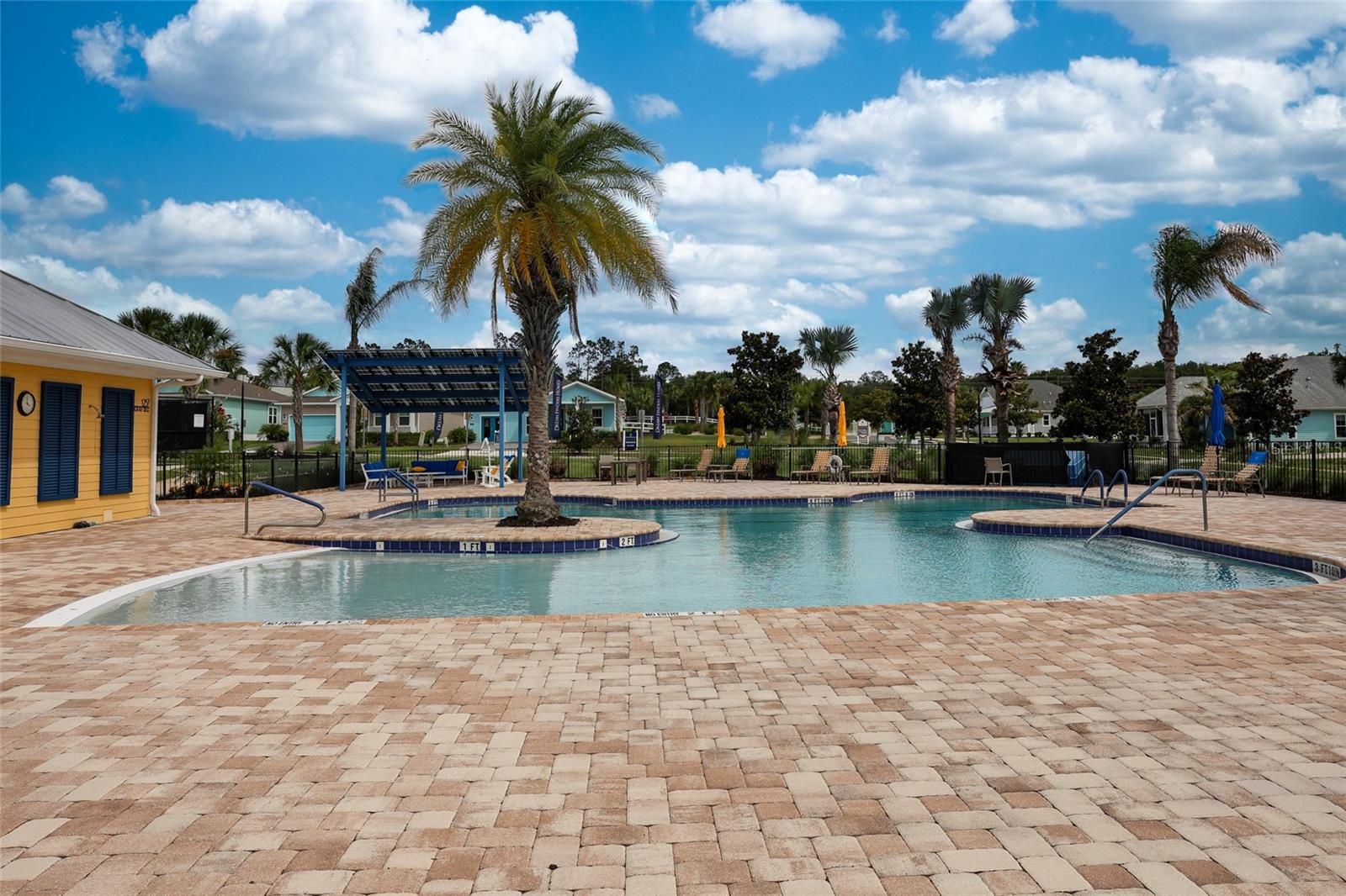 1097 Sugar Loaf Key Loop Property Photo 65