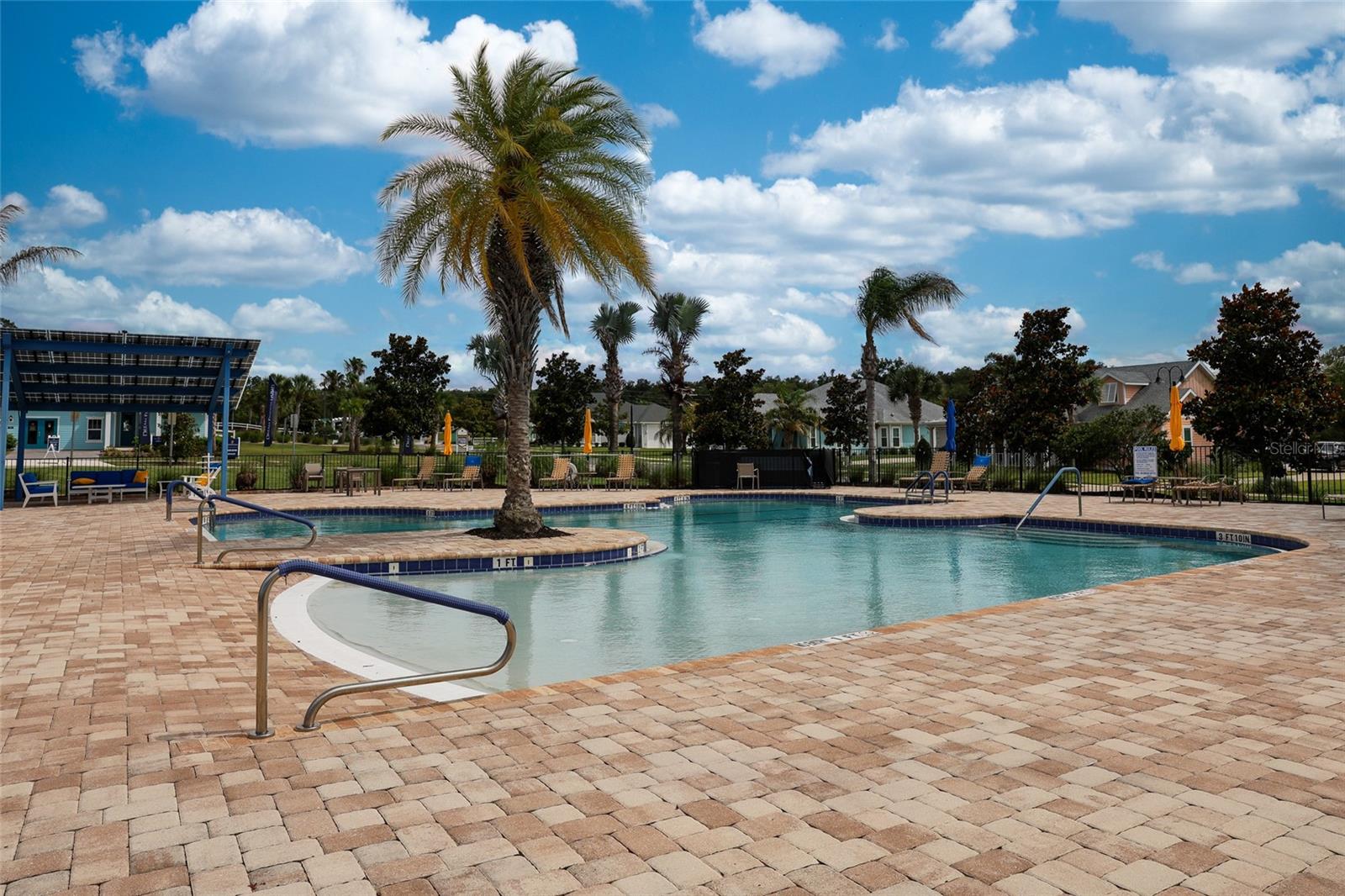 1097 Sugar Loaf Key Loop Property Photo 66