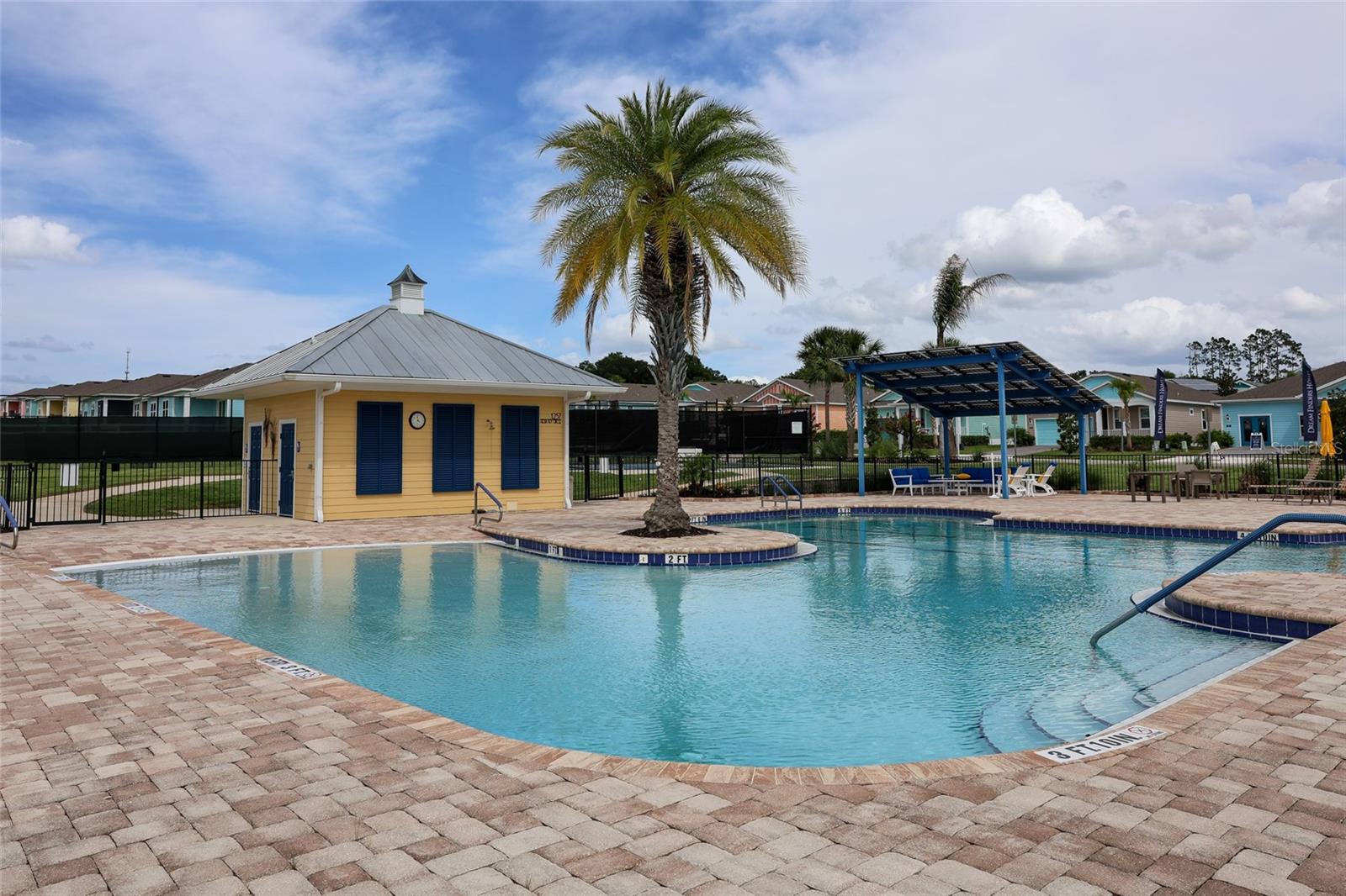 1097 Sugar Loaf Key Loop Property Photo 67