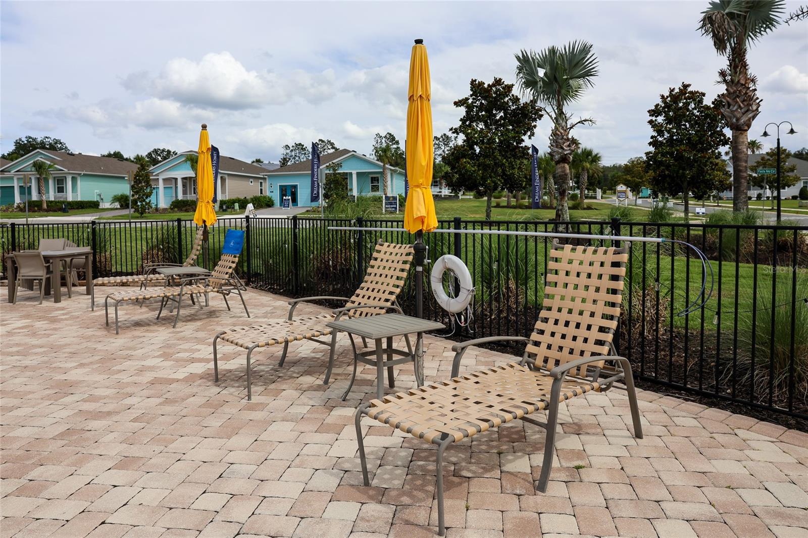 1097 Sugar Loaf Key Loop Property Photo 68