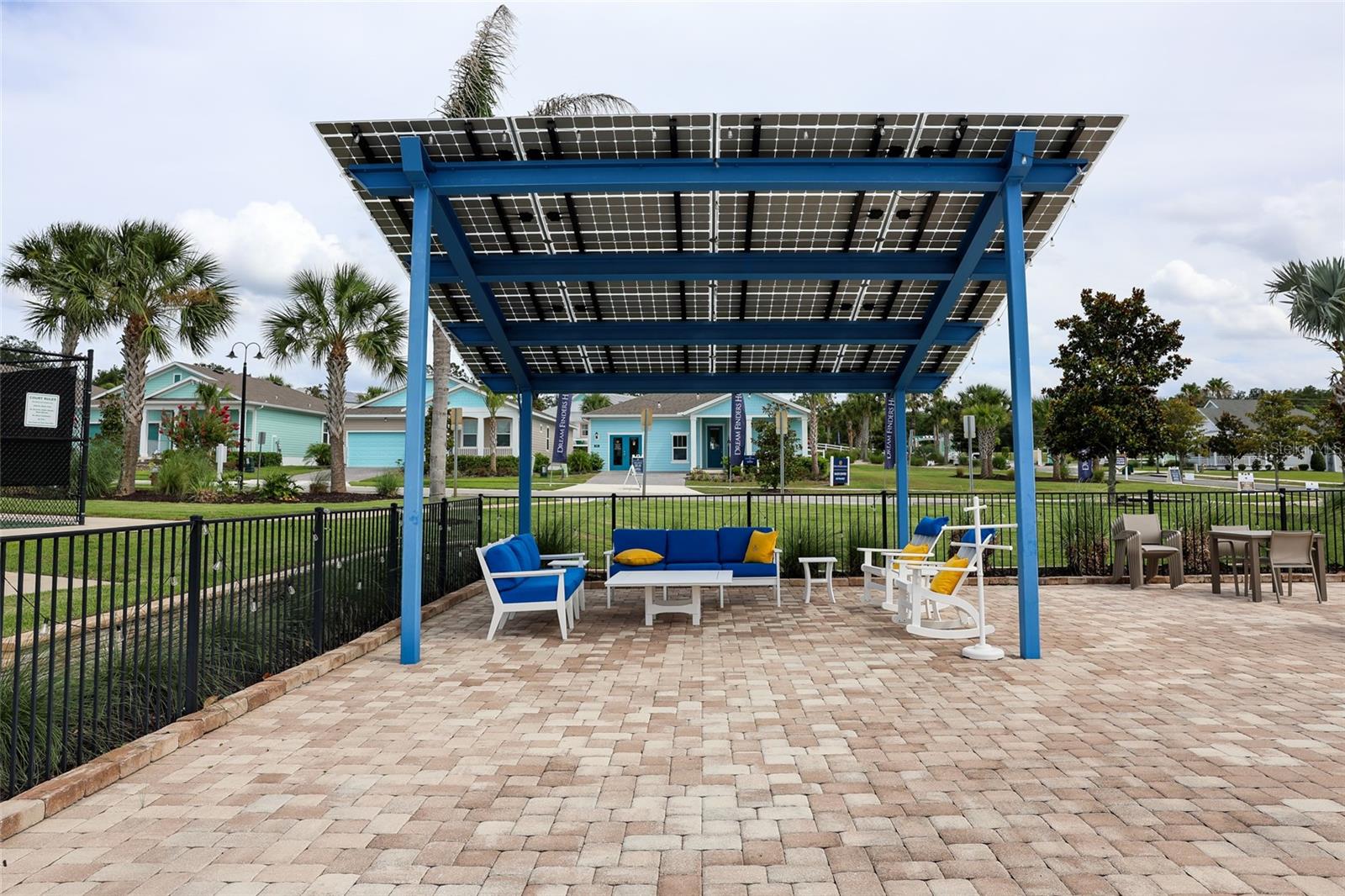 1097 Sugar Loaf Key Loop Property Photo 70