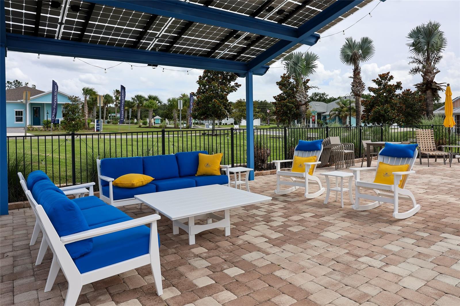 1097 Sugar Loaf Key Loop Property Photo 71
