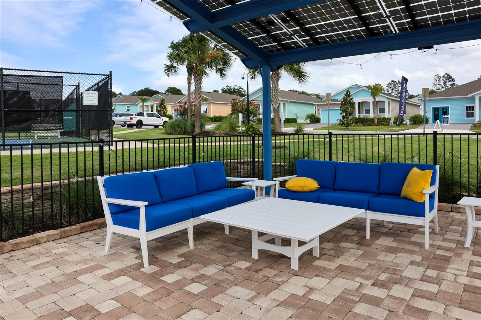1097 Sugar Loaf Key Loop Property Photo 72
