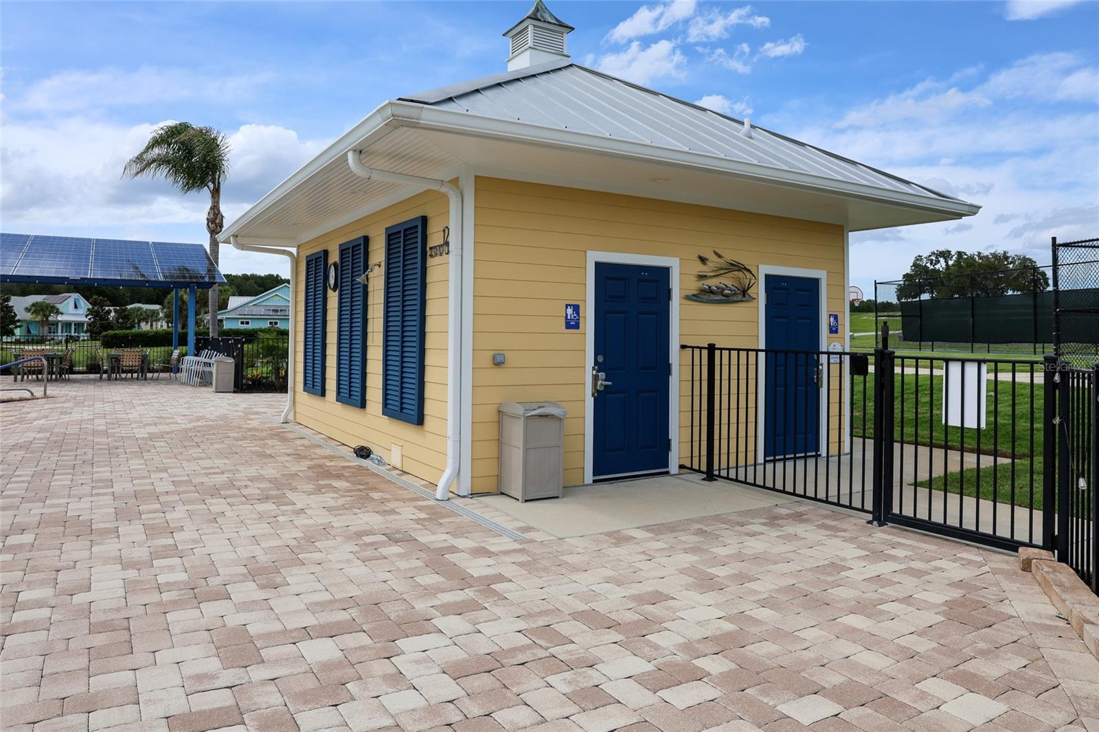 1097 Sugar Loaf Key Loop Property Photo 73