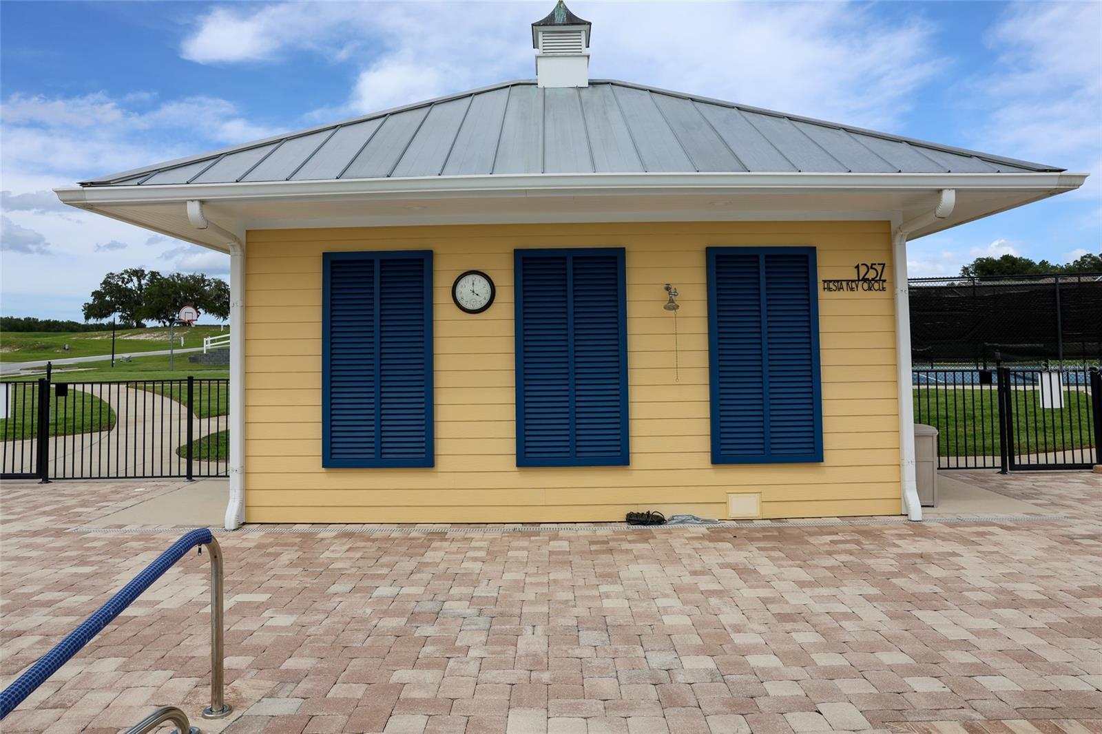 1097 Sugar Loaf Key Loop Property Photo 74
