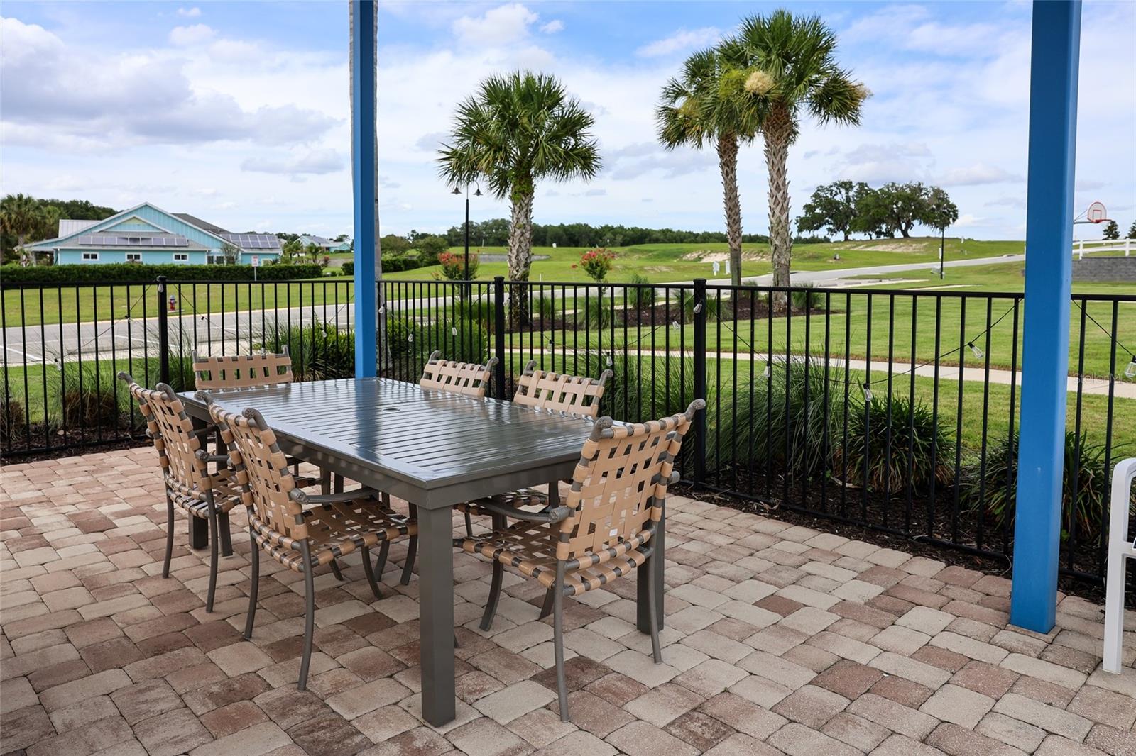 1097 Sugar Loaf Key Loop Property Photo 75