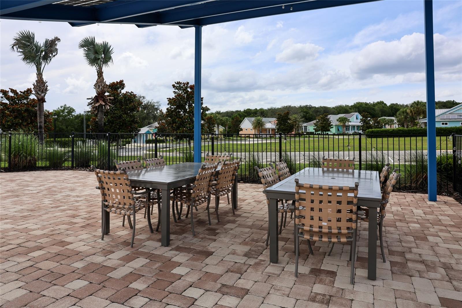 1097 Sugar Loaf Key Loop Property Photo 76