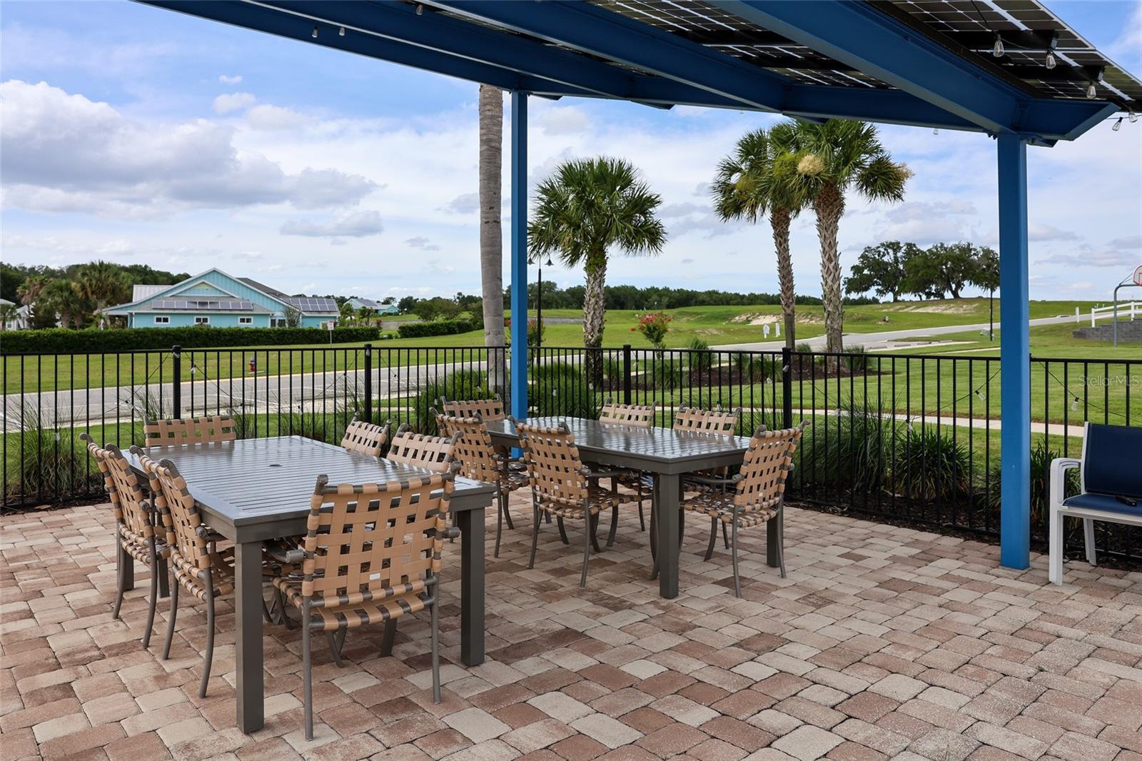 1097 Sugar Loaf Key Loop Property Photo 77