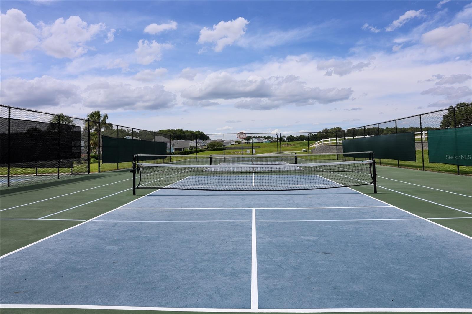 1097 Sugar Loaf Key Loop Property Photo 80