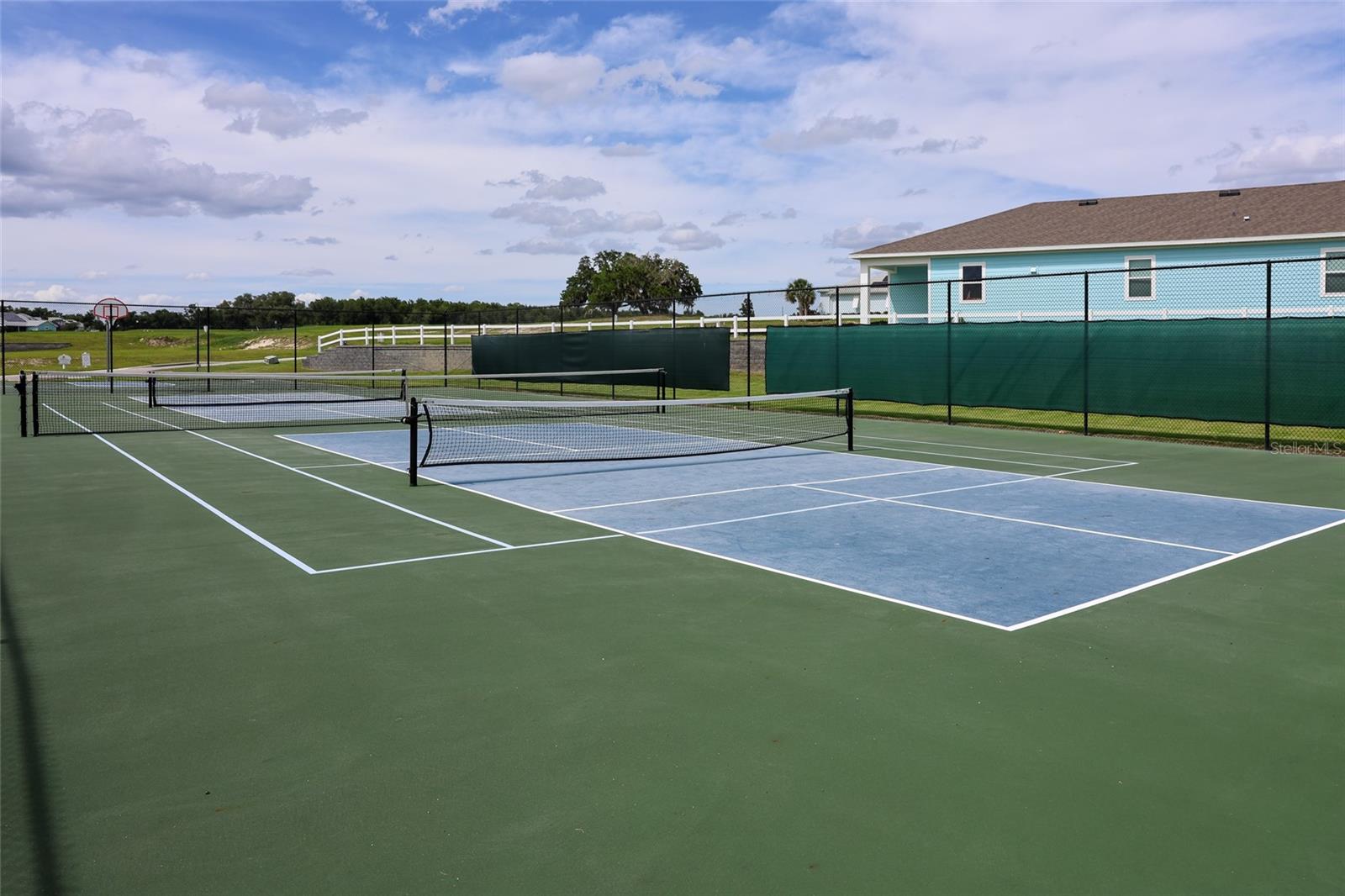 1097 Sugar Loaf Key Loop Property Photo 81