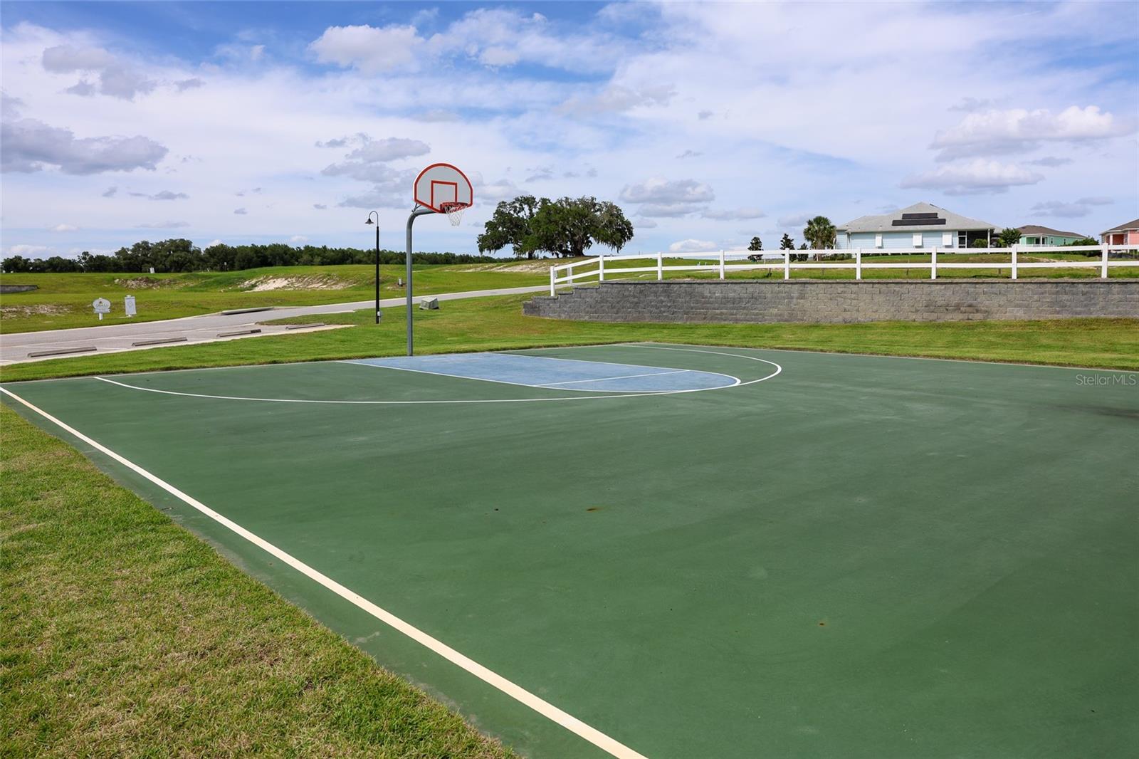1097 Sugar Loaf Key Loop Property Photo 82