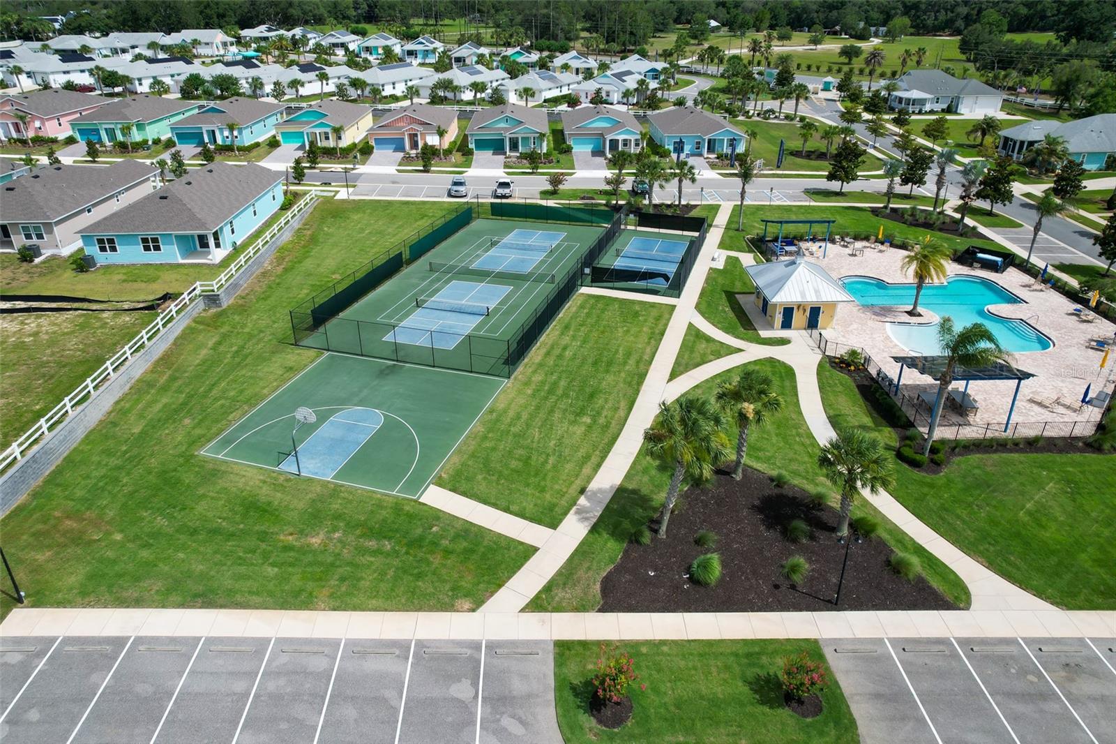 1097 Sugar Loaf Key Loop Property Photo 85