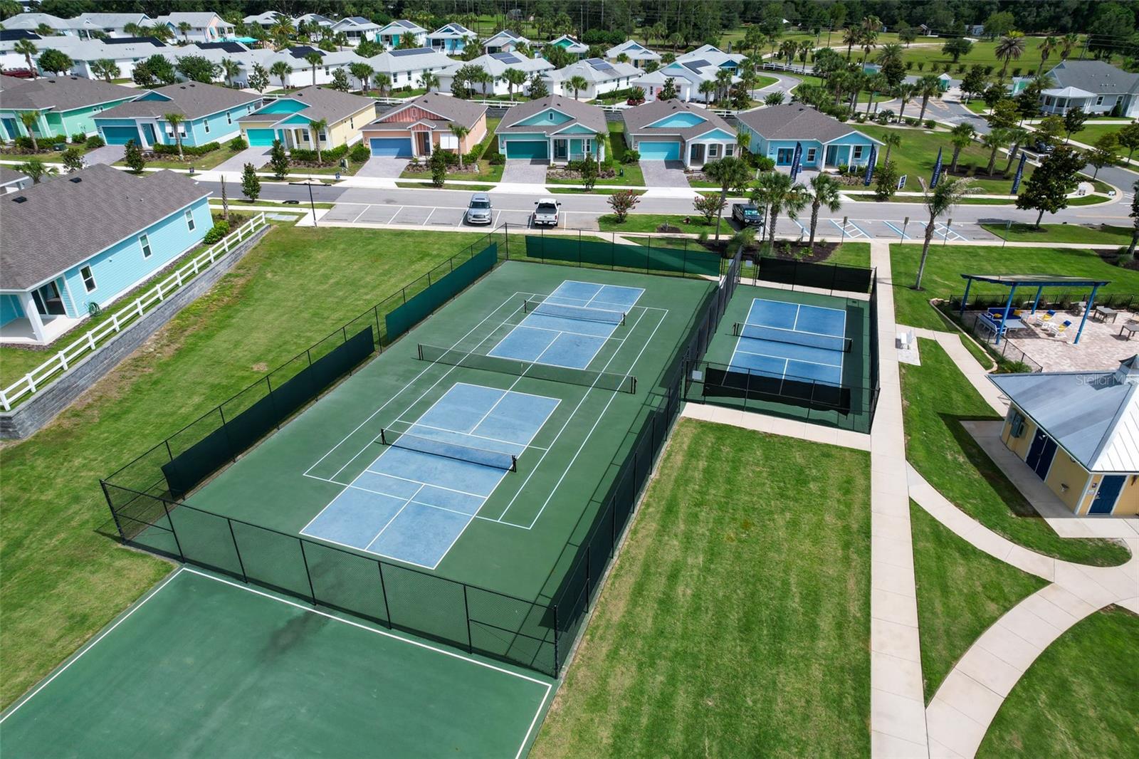 1097 Sugar Loaf Key Loop Property Photo 86