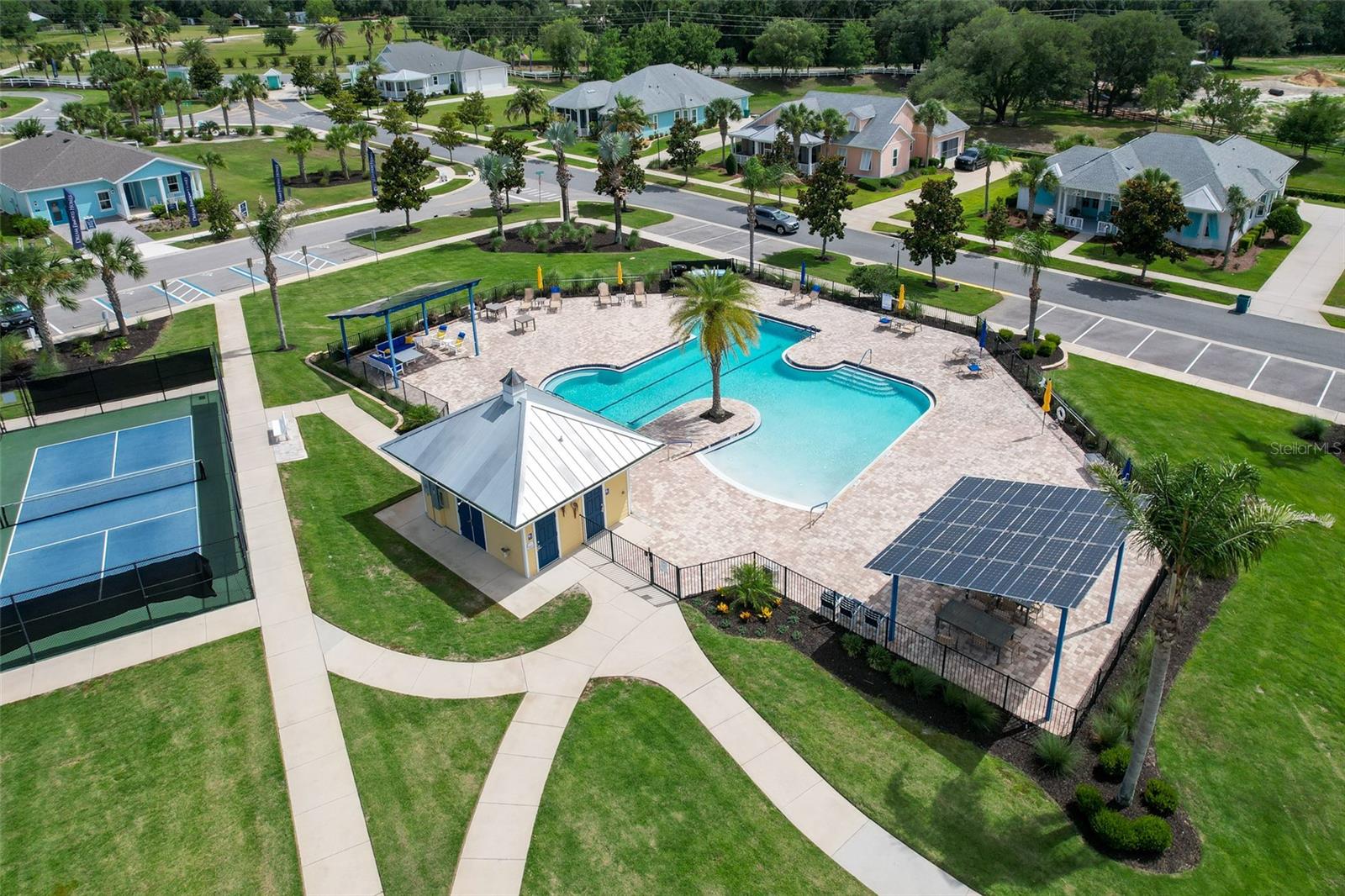 1097 Sugar Loaf Key Loop Property Photo 87