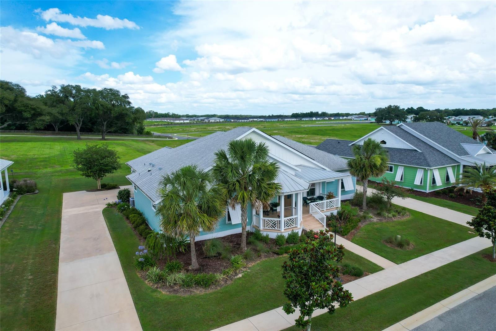 1097 Sugar Loaf Key Loop Property Photo 88