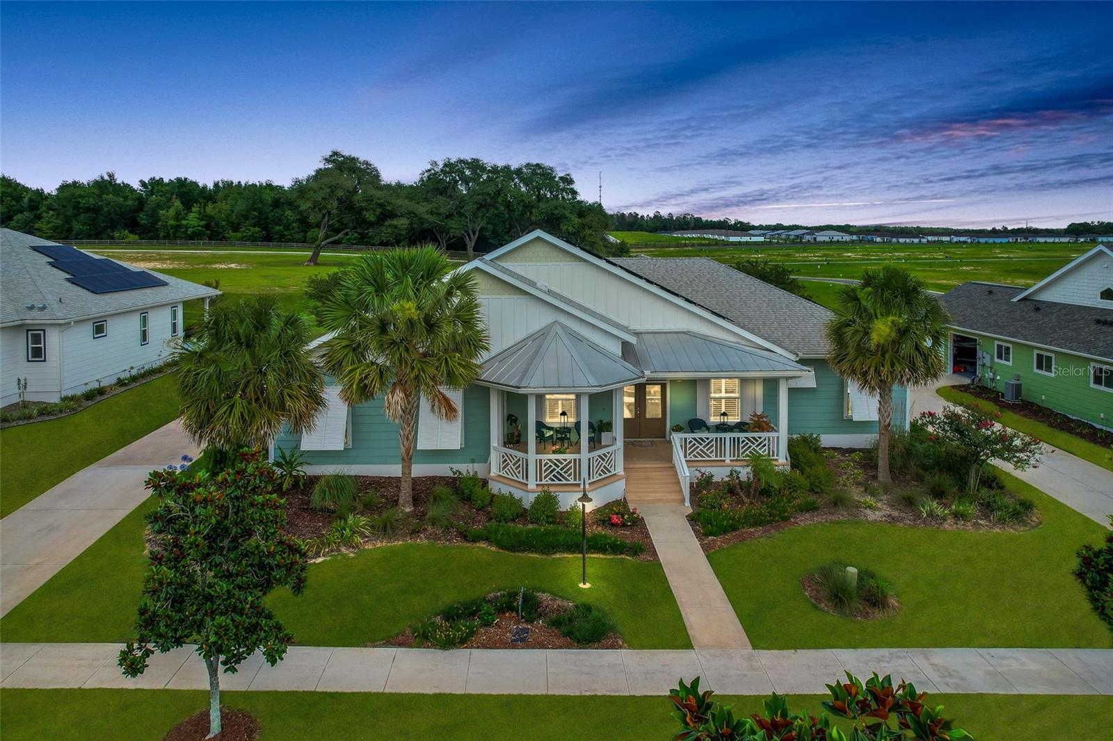 1097 Sugar Loaf Key Loop Property Photo 89