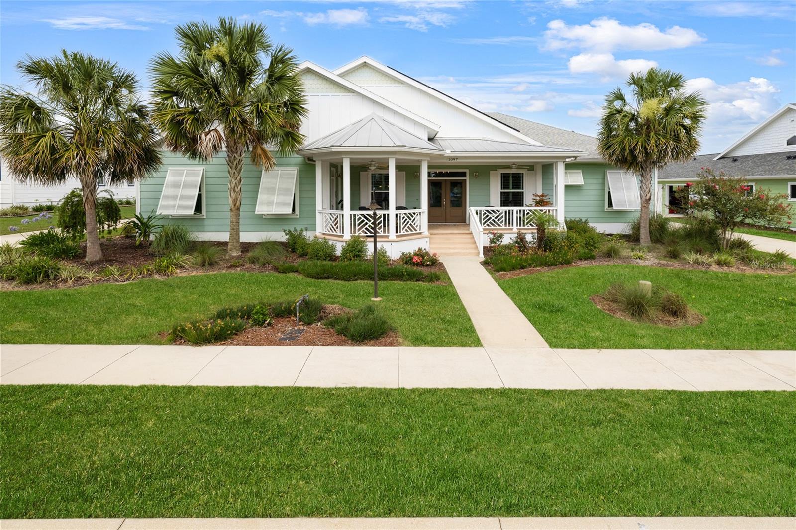 1097 Sugar Loaf Key Loop Property Photo 90