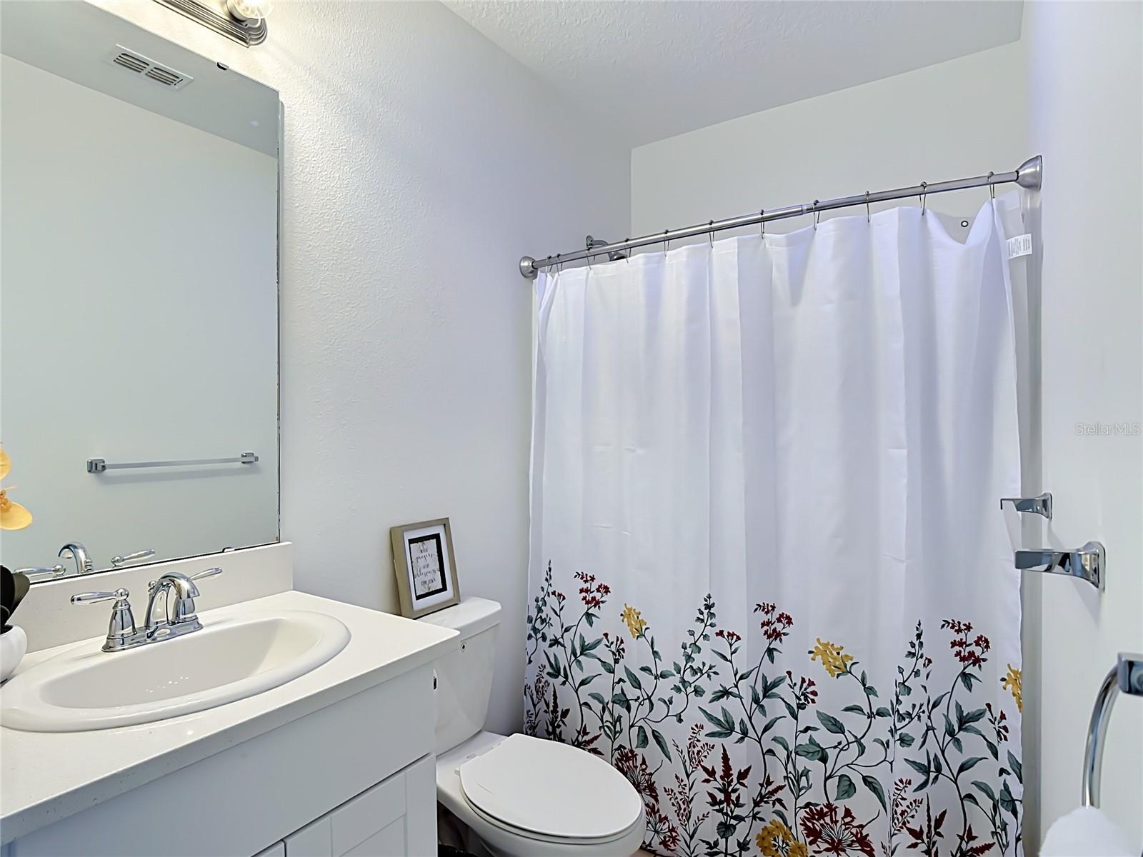 246 Zircon Rd Property Photo 15