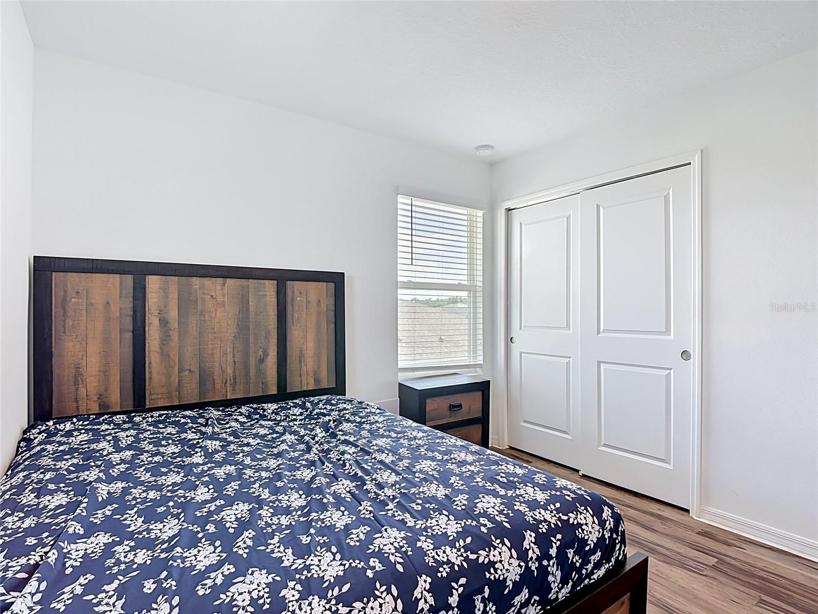246 Zircon Rd Property Photo 21