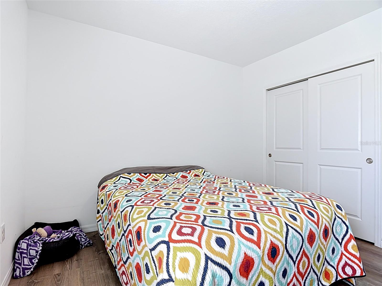 246 Zircon Rd Property Photo 24