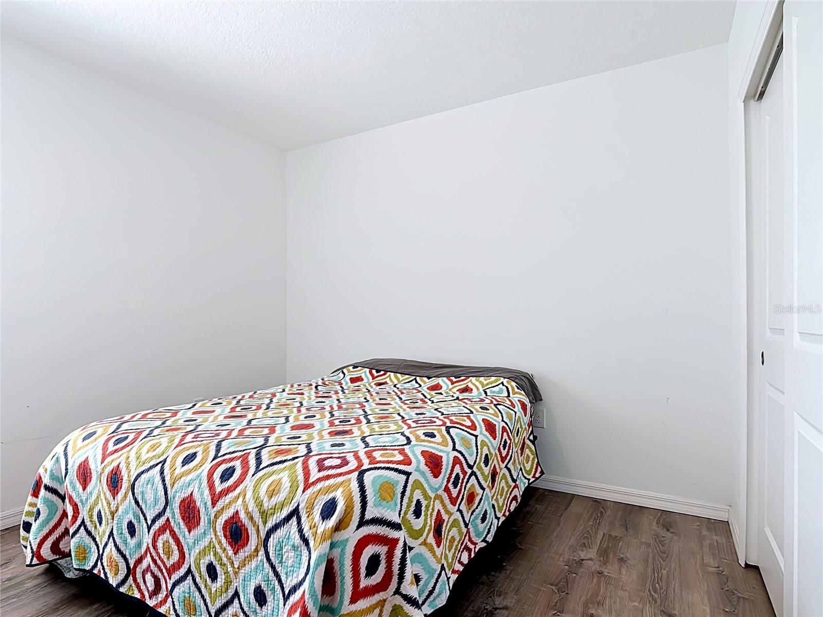 246 Zircon Rd Property Photo 25