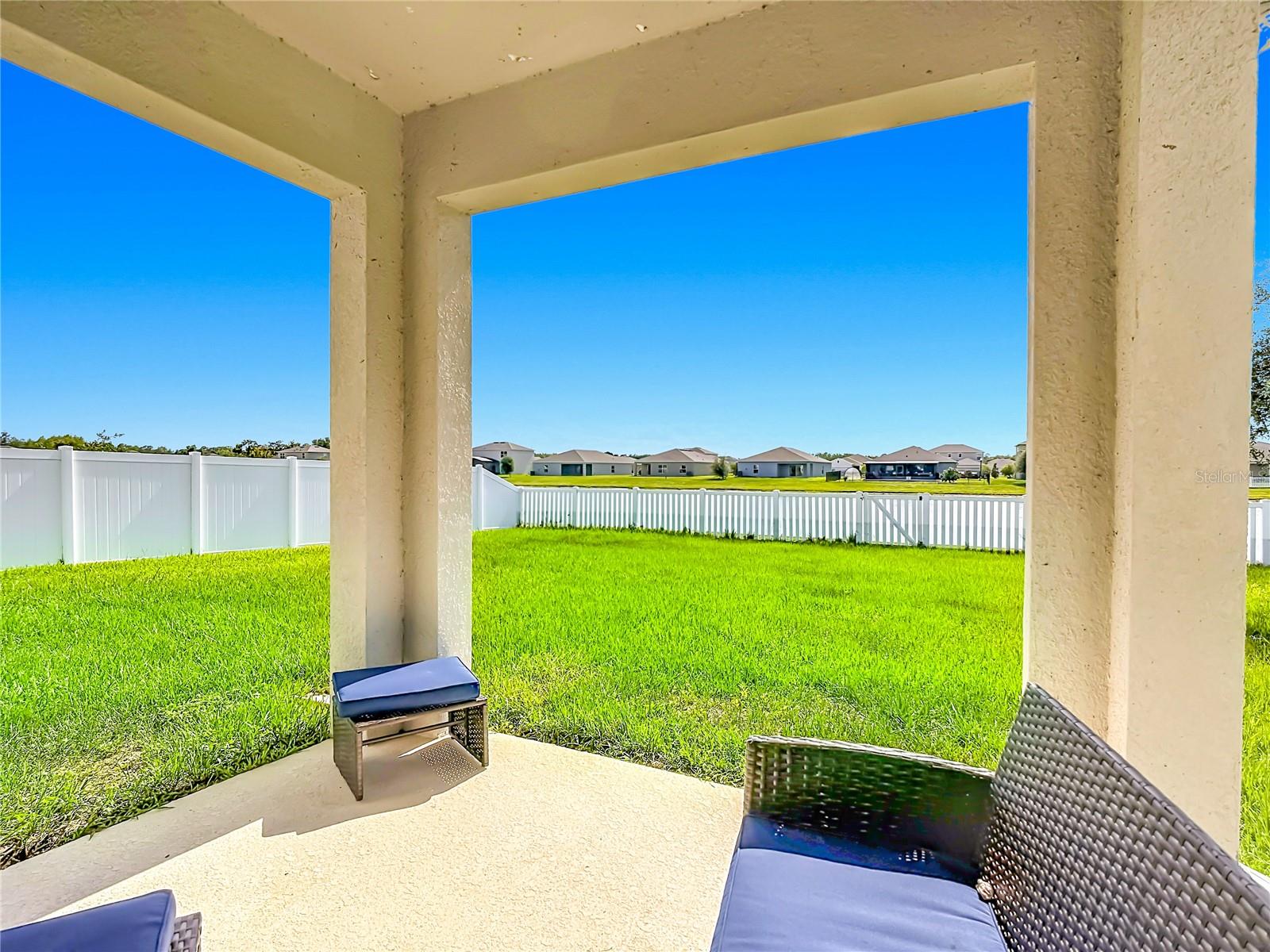 246 Zircon Rd Property Photo 47