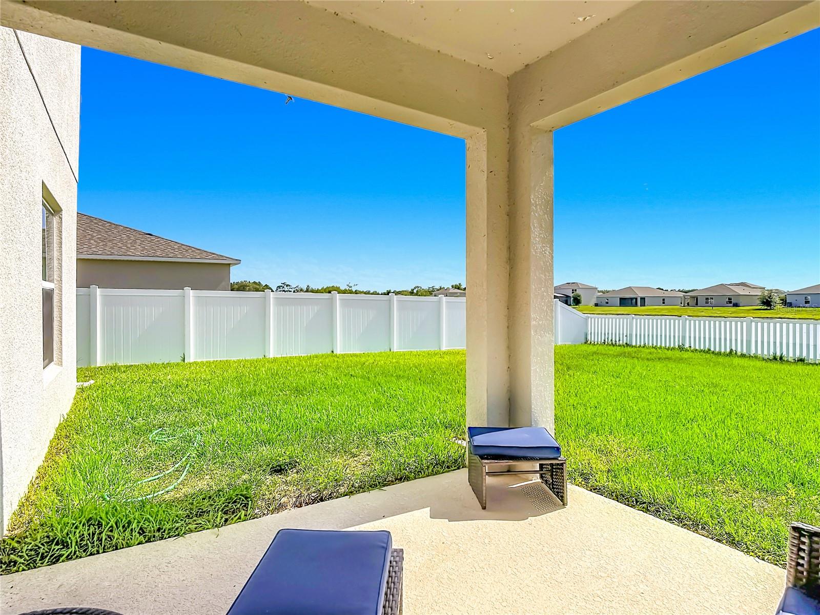 246 Zircon Rd Property Photo 48
