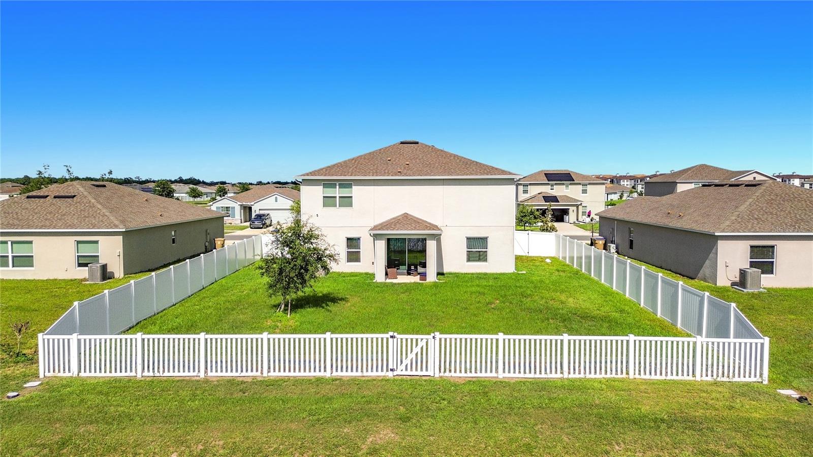 246 Zircon Rd Property Photo 50