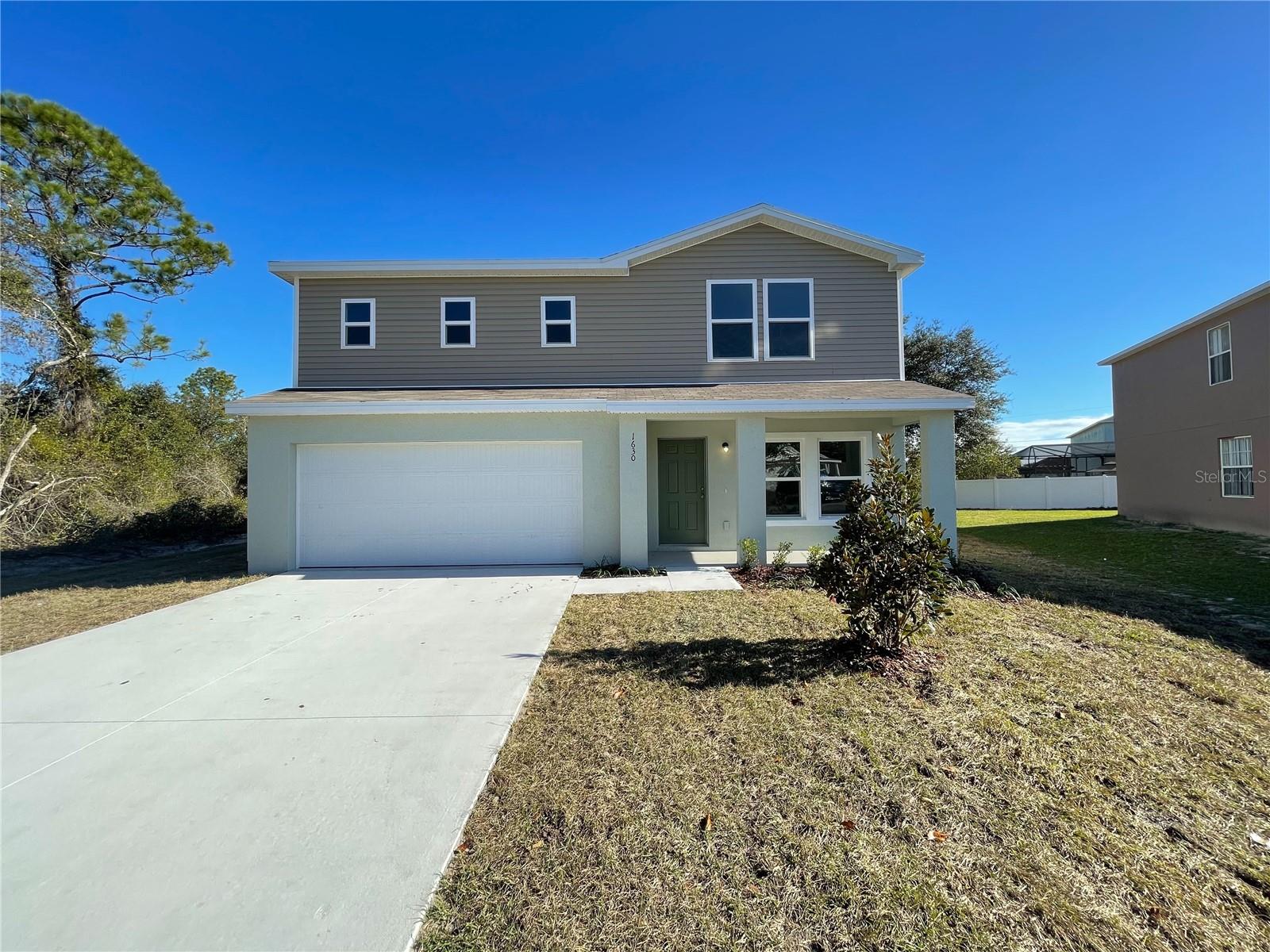 1630 TENCH CT Property Photo 1