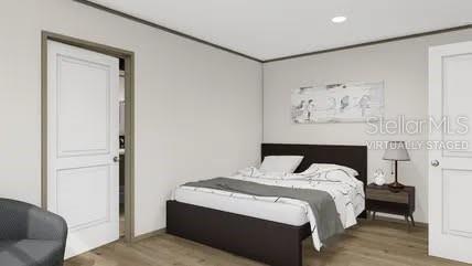 0 Harlem Ave Property Photo 6