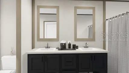 0 Harlem Ave Property Photo 8