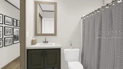 0 Harlem Ave Property Photo 9