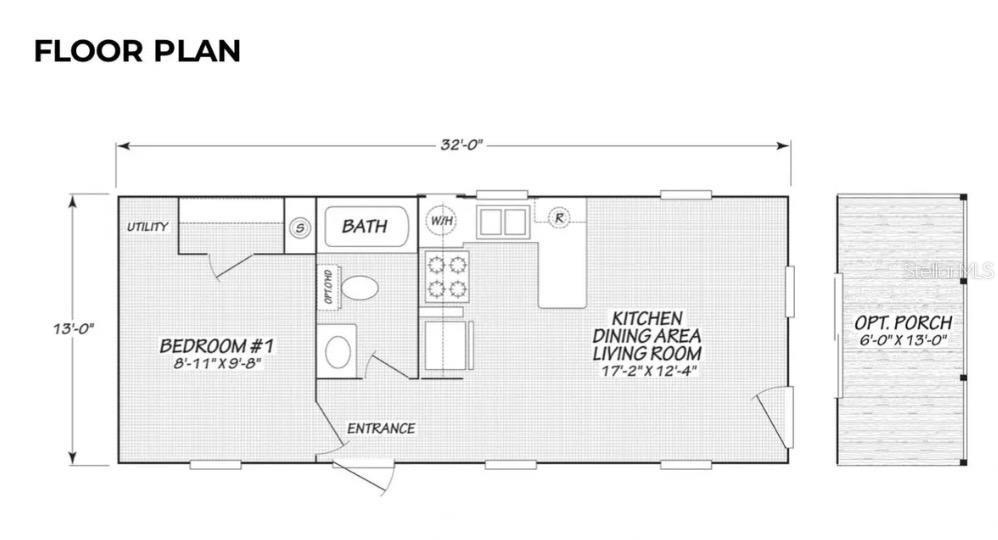 0 Harlem Ave Property Photo 12